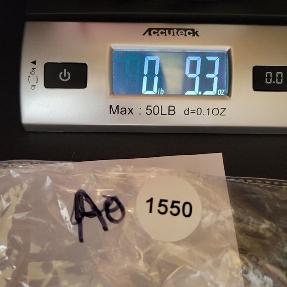 All Over Cat Print Cozy Long Sleeve Sleepwear Cat Lady One Size Womens Pink - Picture 7 of 10